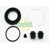 Ремкомплект тормозного суппорта FRENKIT 248084