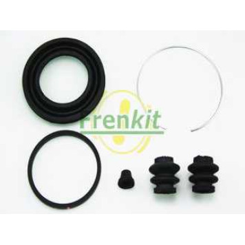 Ремкомплект тормозного суппорта FRENKIT 248084
