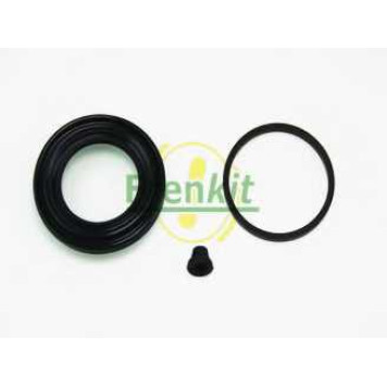 Ремкомплект тормозного суппорта FRENKIT 248085