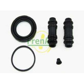 Ремкомплект тормозного суппорта FRENKIT 248088