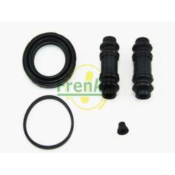 Ремкомплект тормозного суппорта FRENKIT 248088