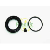 Ремкомплект тормозного суппорта FRENKIT 248089