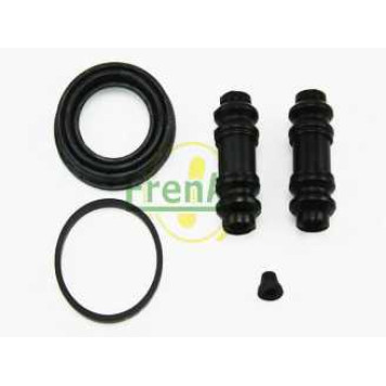 Ремкомплект тормозного суппорта FRENKIT 248090