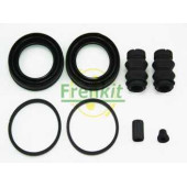 Ремкомплект тормозного суппорта FRENKIT 248091