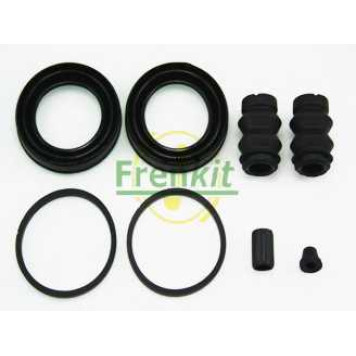 Ремкомплект тормозного суппорта FRENKIT 248091