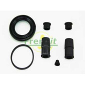 Ремкомплект тормозного суппорта FRENKIT 248092