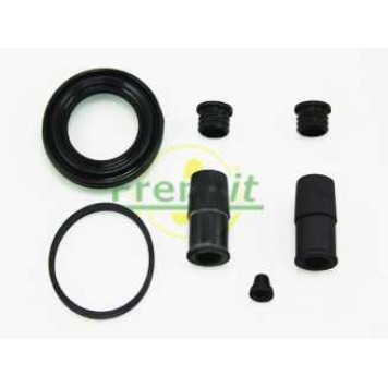 Ремкомплект тормозного суппорта FRENKIT 248092