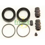 Ремкомплект тормозного суппорта FRENKIT 248094