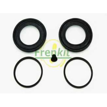 Ремкомплект тормозного суппорта FRENKIT 248095