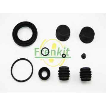 Ремкомплект тормозного суппорта FRENKIT 248096