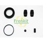Ремкомплект тормозного суппорта FRENKIT 248098