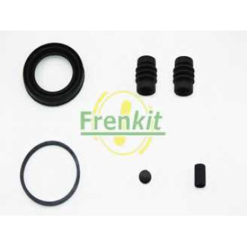 Ремкомплект тормозного суппорта FRENKIT 248098