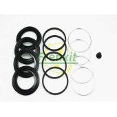 Ремкомплект тормозного суппорта FRENKIT 248099