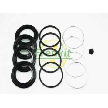 Ремкомплект тормозного суппорта FRENKIT 248099