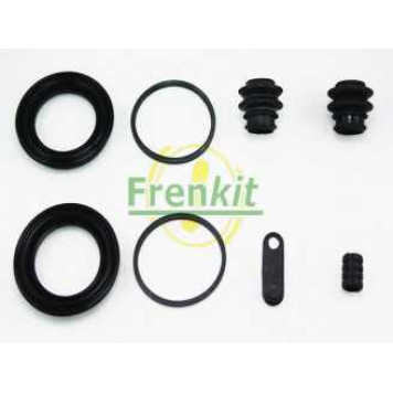 Ремкомплект тормозного суппорта FRENKIT 248101