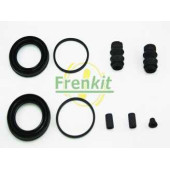 Ремкомплект тормозного суппорта FRENKIT 248103