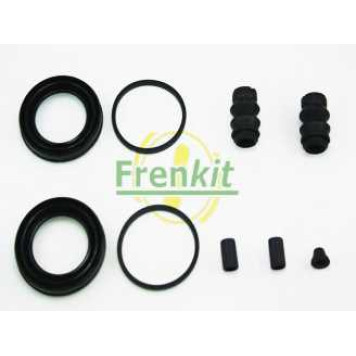 Ремкомплект тормозного суппорта FRENKIT 248103