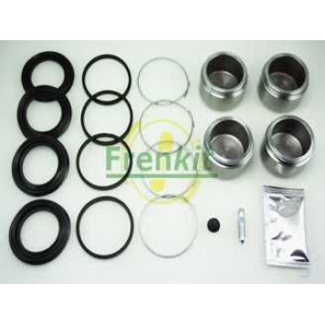 Ремкомплект тормозного суппорта FRENKIT 248804