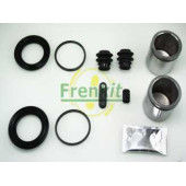 Ремкомплект тормозного суппорта FRENKIT 248806