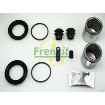 Ремкомплект тормозного суппорта FRENKIT 248806