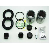 Ремкомплект тормозного суппорта FRENKIT 248807