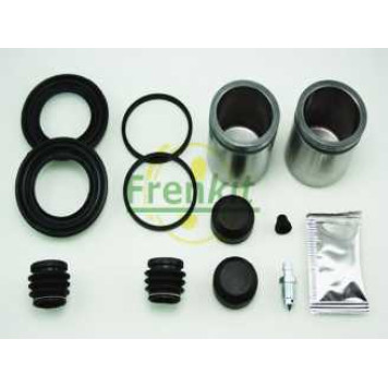 Ремкомплект тормозного суппорта FRENKIT 248807