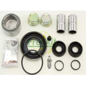 Ремкомплект тормозного суппорта FRENKIT 248901