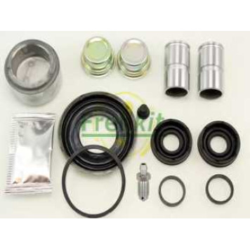 Ремкомплект тормозного суппорта FRENKIT 248901