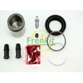 Ремкомплект тормозного суппорта FRENKIT 248903