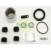 Ремкомплект тормозного суппорта FRENKIT 248905