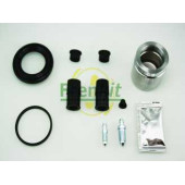 Ремкомплект тормозного суппорта FRENKIT 248906