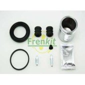 Ремкомплект тормозного суппорта FRENKIT 248908