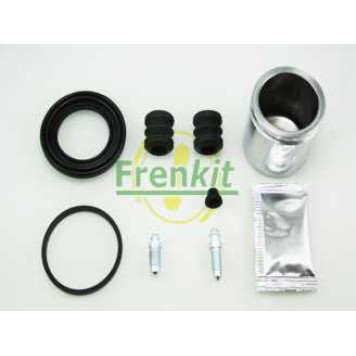 Ремкомплект тормозного суппорта FRENKIT 248908