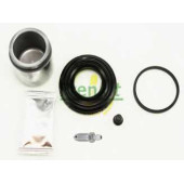 Ремкомплект тормозного суппорта FRENKIT 248912