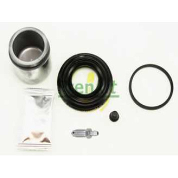 Ремкомплект тормозного суппорта FRENKIT 248912