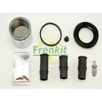 Ремкомплект тормозного суппорта FRENKIT 248913