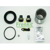Ремкомплект тормозного суппорта FRENKIT 248914