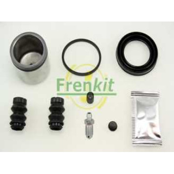 Ремкомплект тормозного суппорта FRENKIT 248915