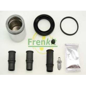 Ремкомплект тормозного суппорта FRENKIT 248916