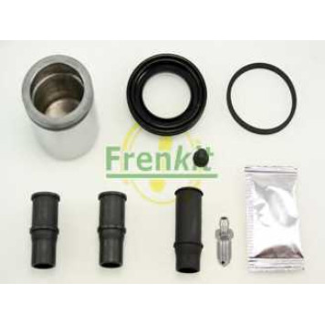Ремкомплект тормозного суппорта FRENKIT 248916