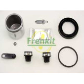 Ремкомплект тормозного суппорта FRENKIT 248920