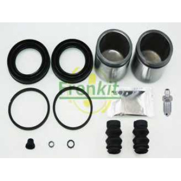 Ремкомплект тормозного суппорта FRENKIT 248921