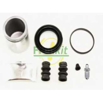 Ремкомплект тормозного суппорта FRENKIT 248929