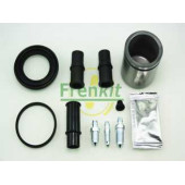 Ремкомплект тормозного суппорта FRENKIT 248935