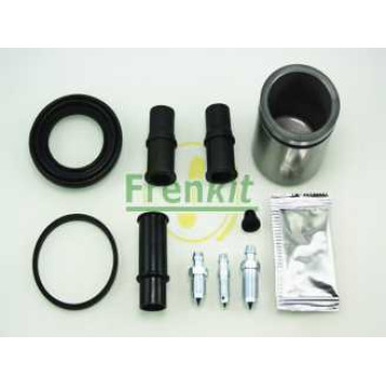 Ремкомплект тормозного суппорта FRENKIT 248935
