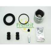 Ремкомплект тормозного суппорта FRENKIT 248936