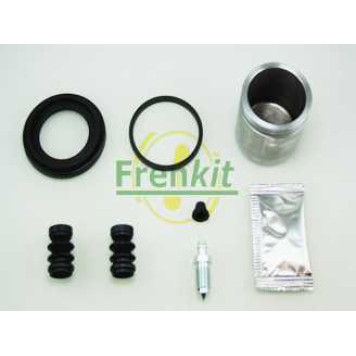Ремкомплект тормозного суппорта FRENKIT 248936