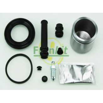 Ремкомплект тормозного суппорта FRENKIT 248938