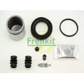 Ремкомплект тормозного суппорта FRENKIT 248940