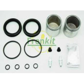 Ремкомплект тормозного суппорта FRENKIT 248941